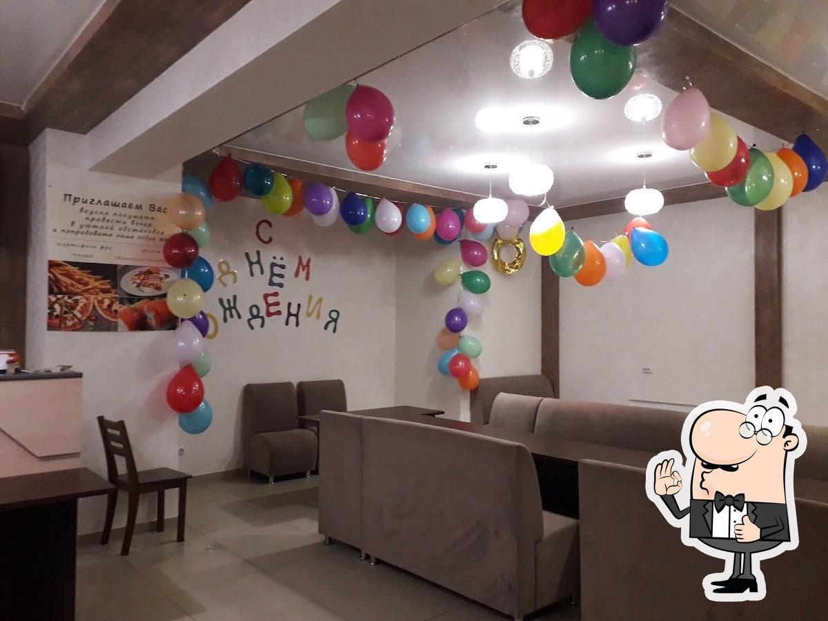 Фото с Google