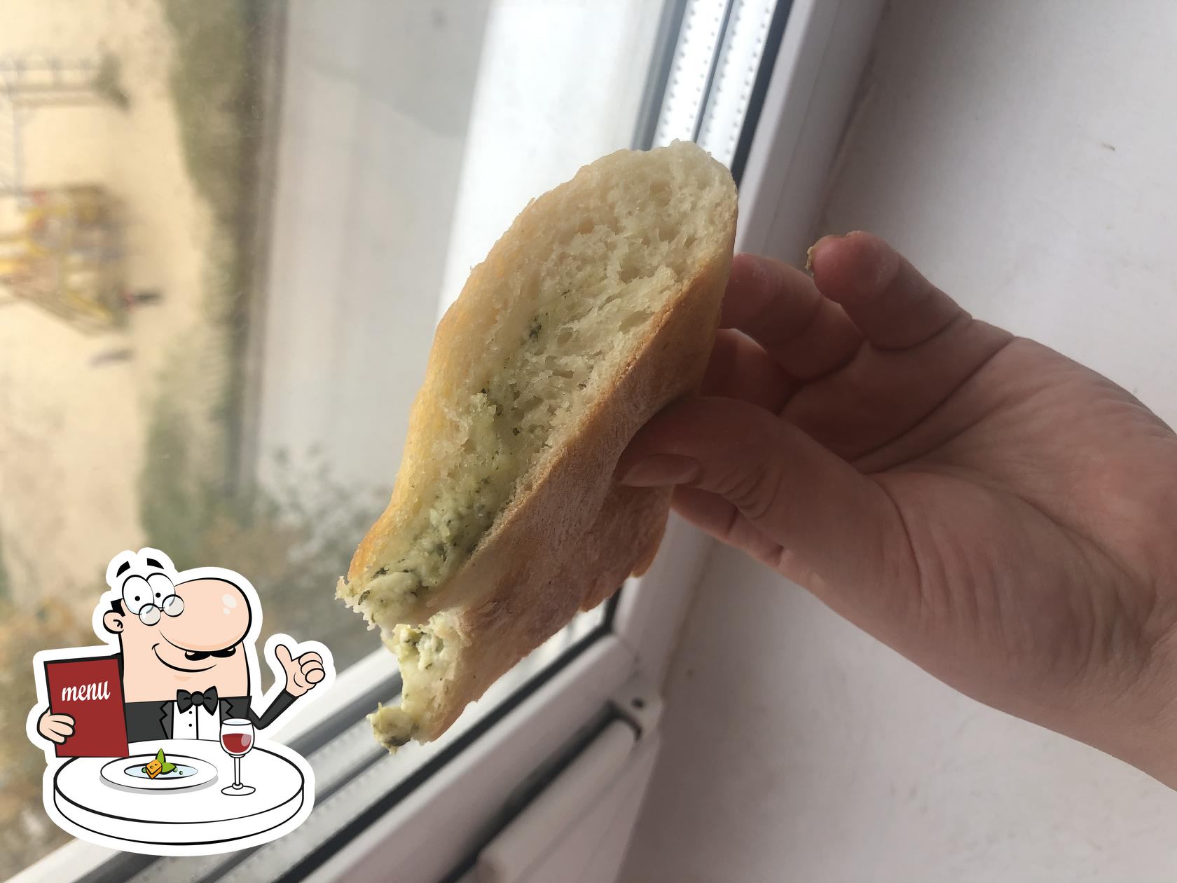 Фото с Restaurant Guru