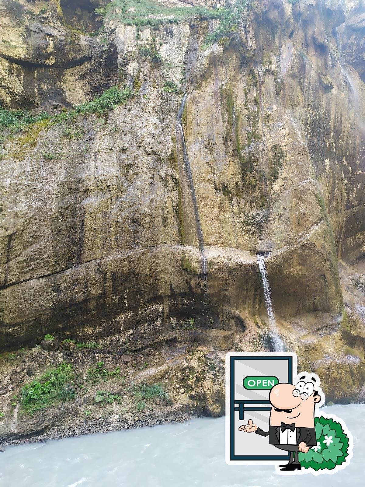 Фото с Google