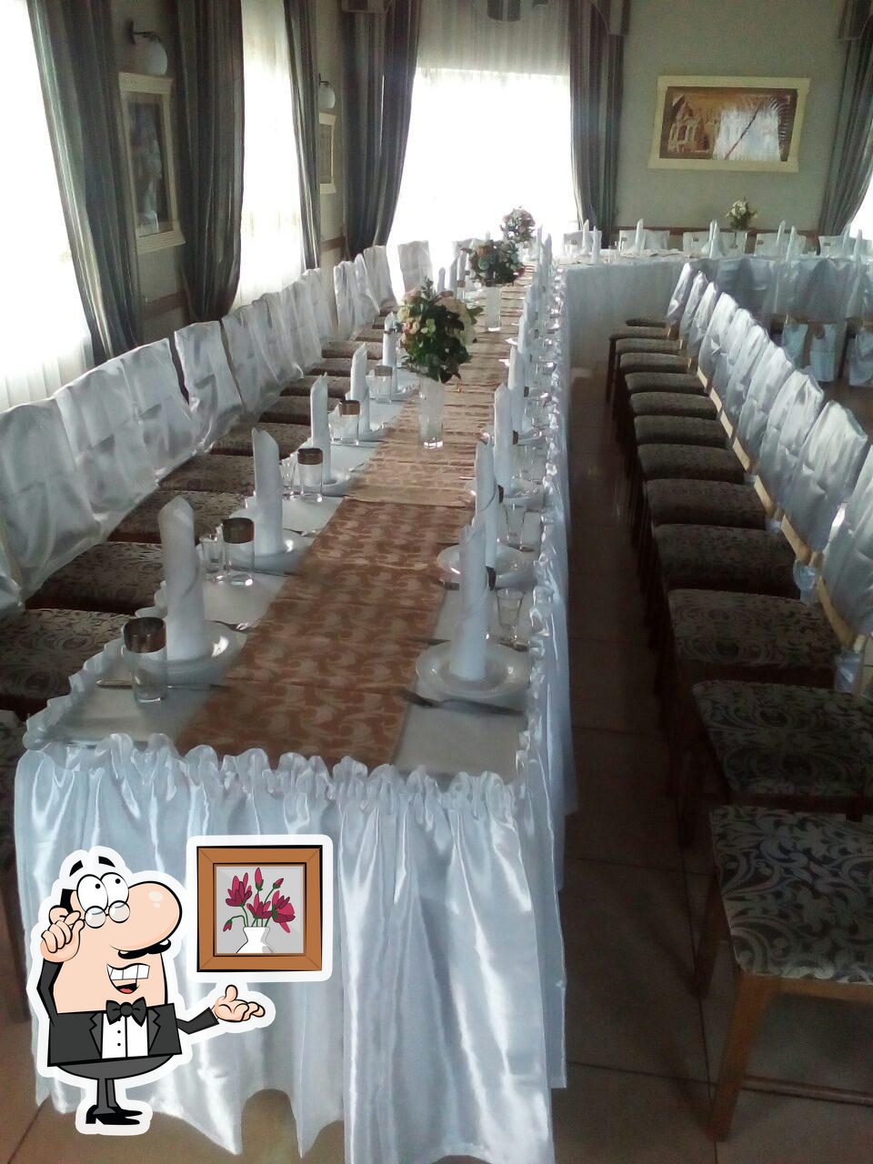 Фото с Restaurant Guru