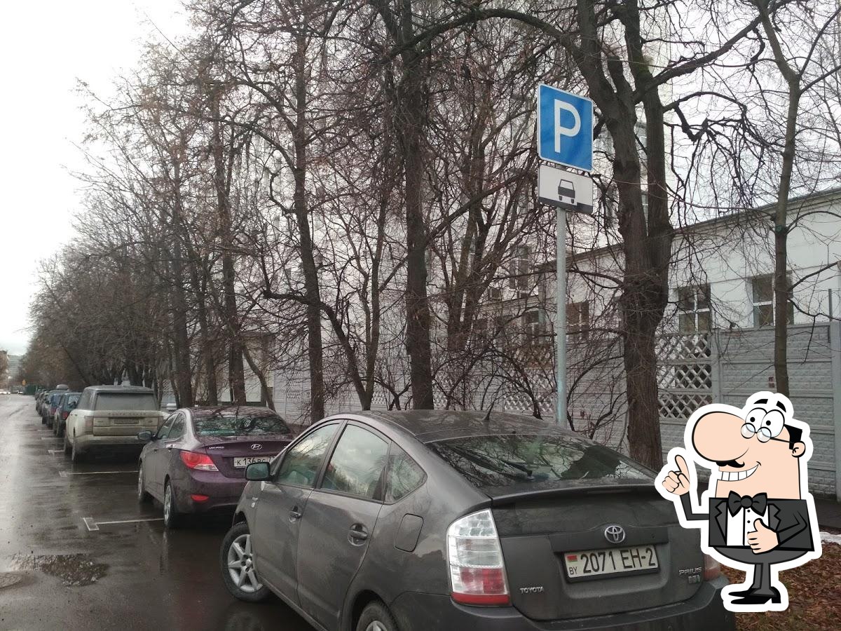Фото с Google