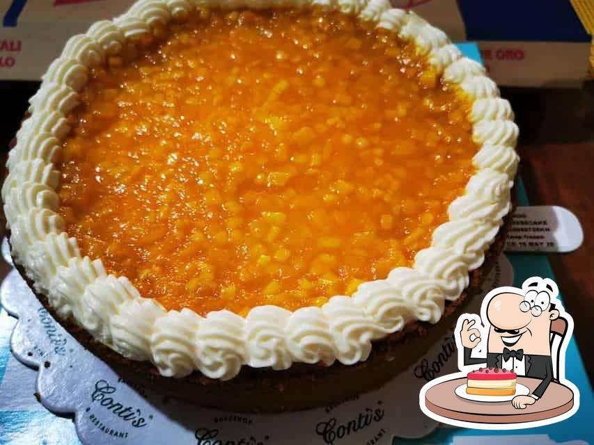 Фото с Zomato