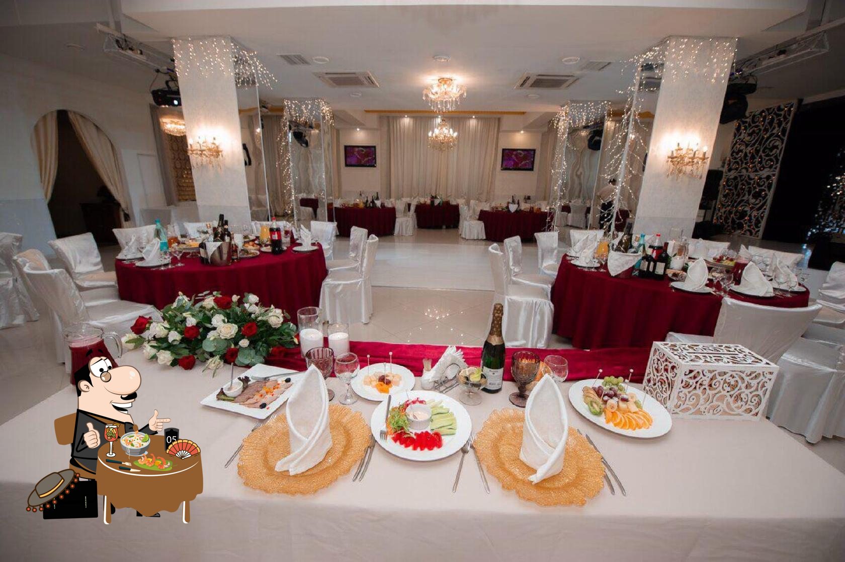 Фото с Foursquare