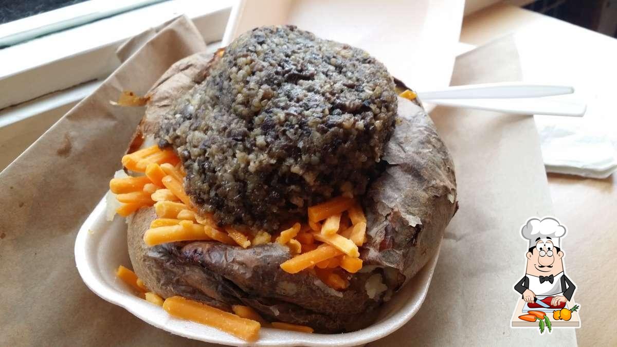 Фото с Zomato