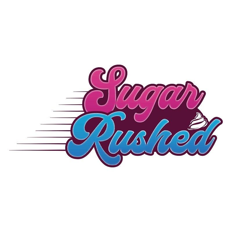 Фото с Foursquare