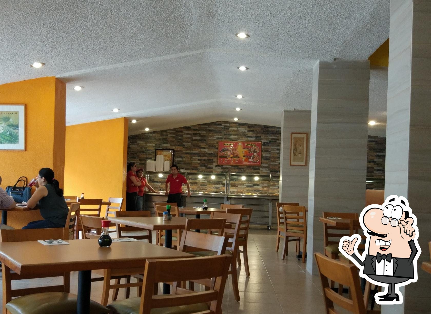 Фото с Foursquare