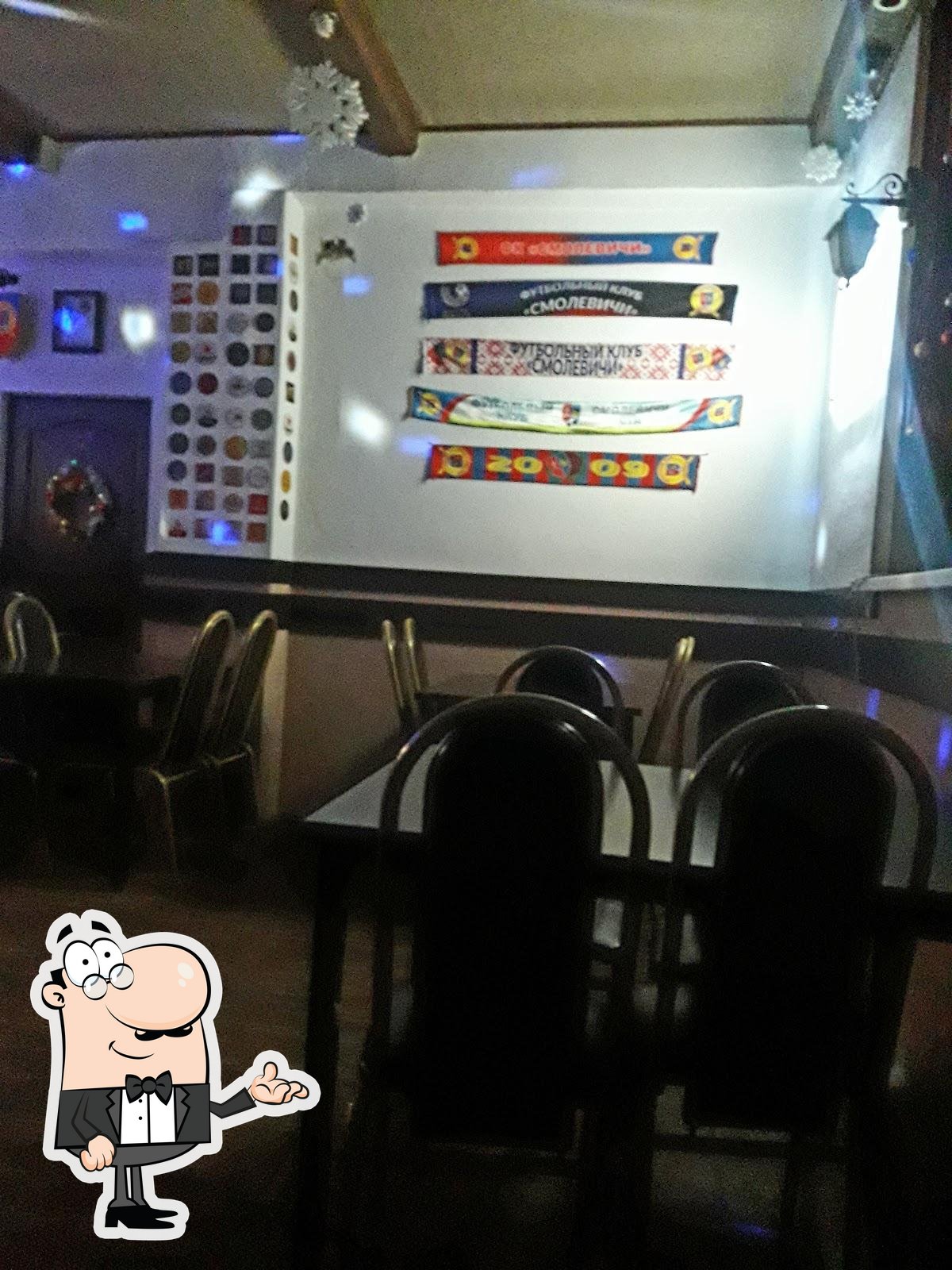 Фото с Google