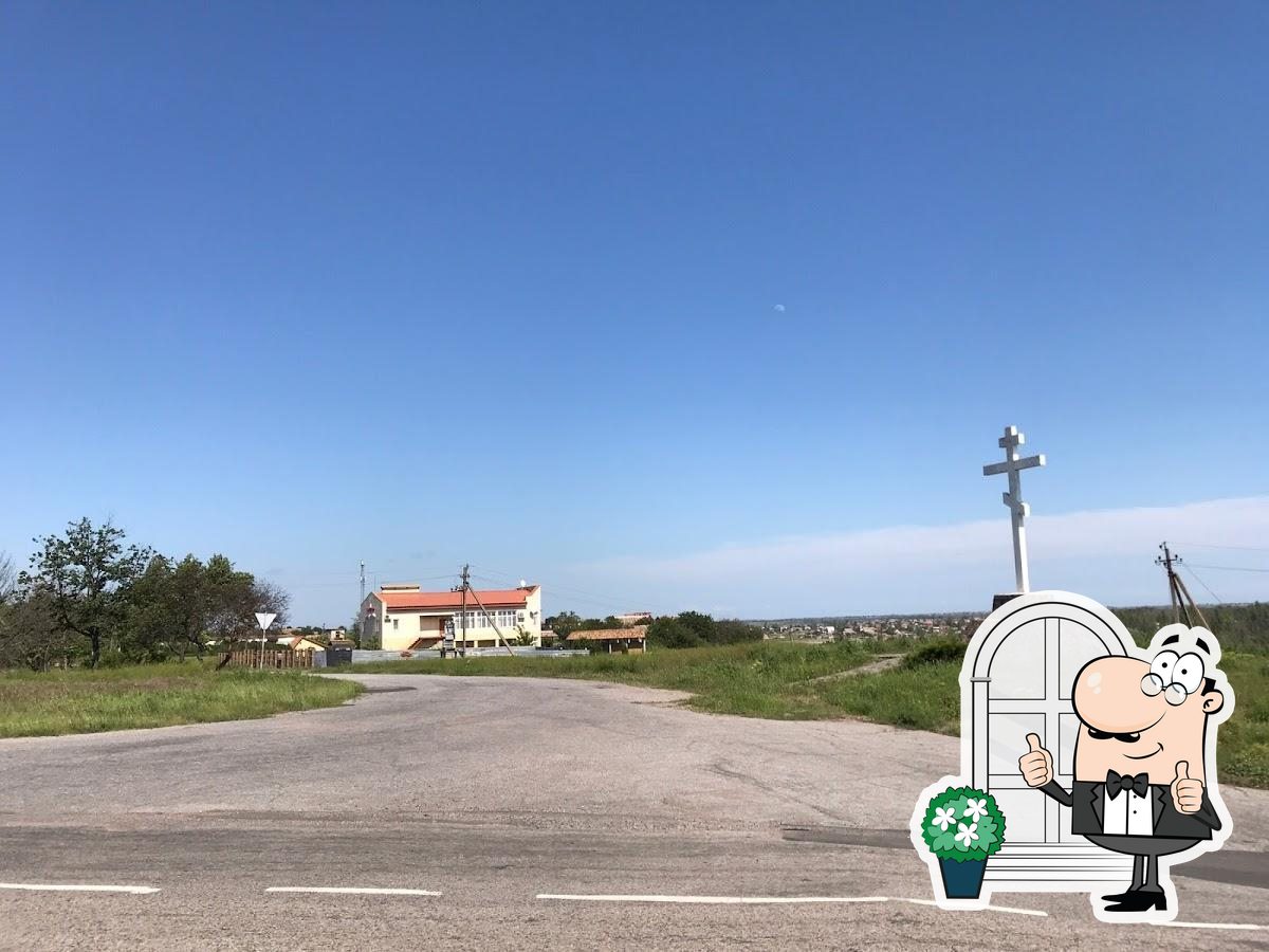 Фото с Google