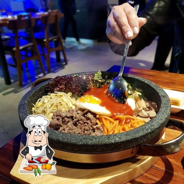 Фото с Zomato