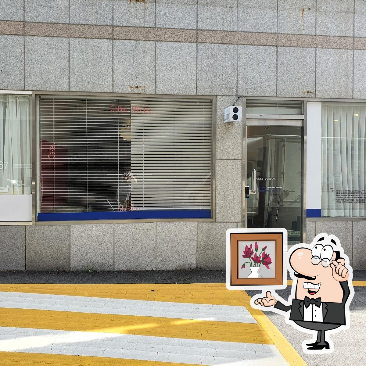 Фото с Google