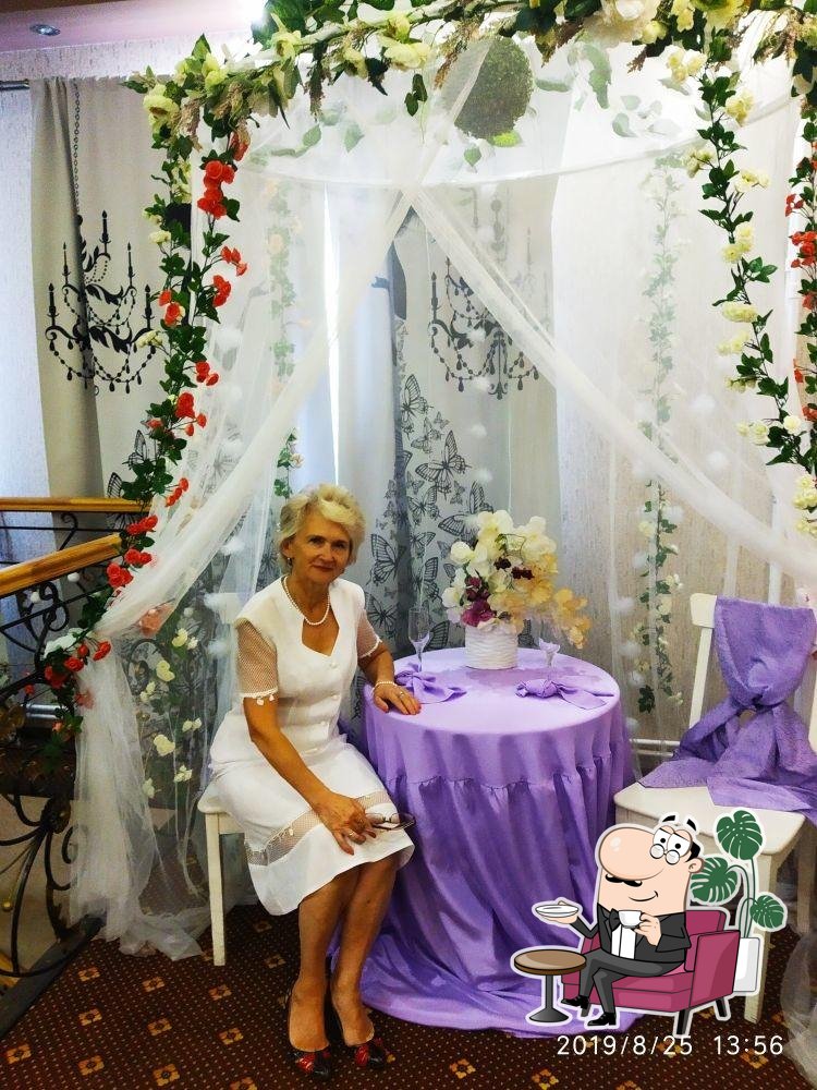 Фото с Restaurant Guru