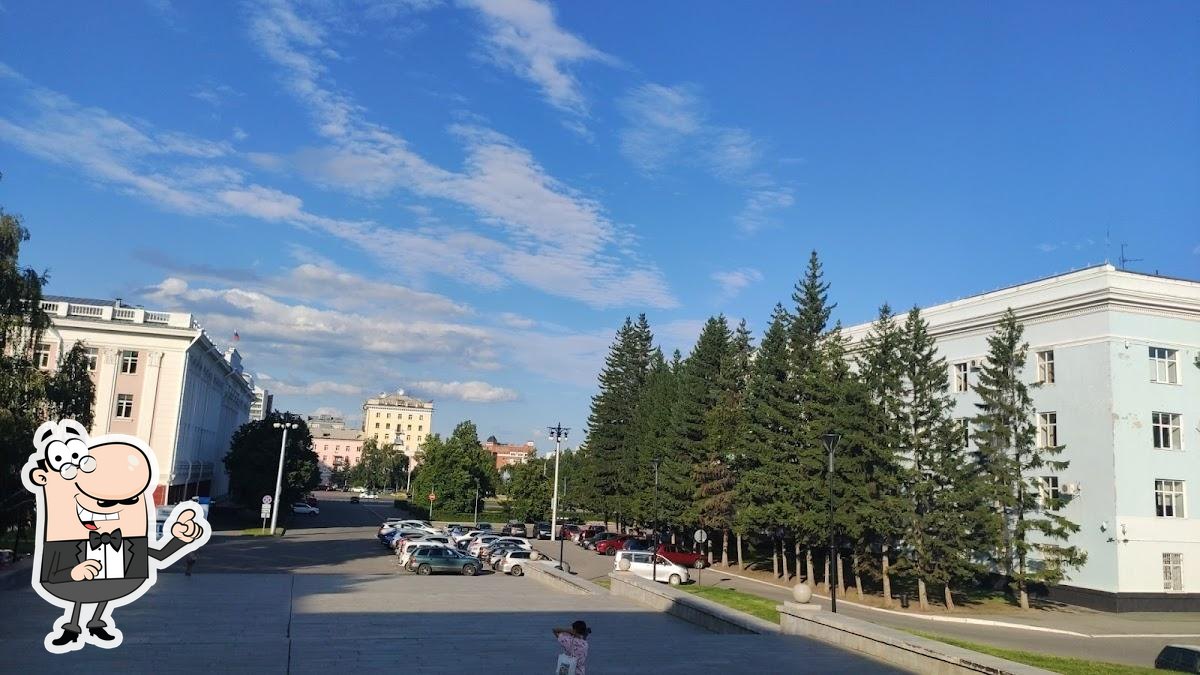 Фото с Google