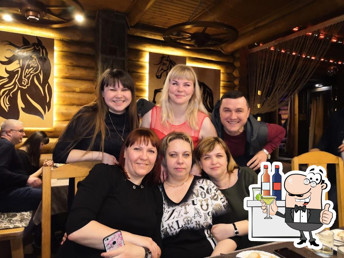Фото с Google