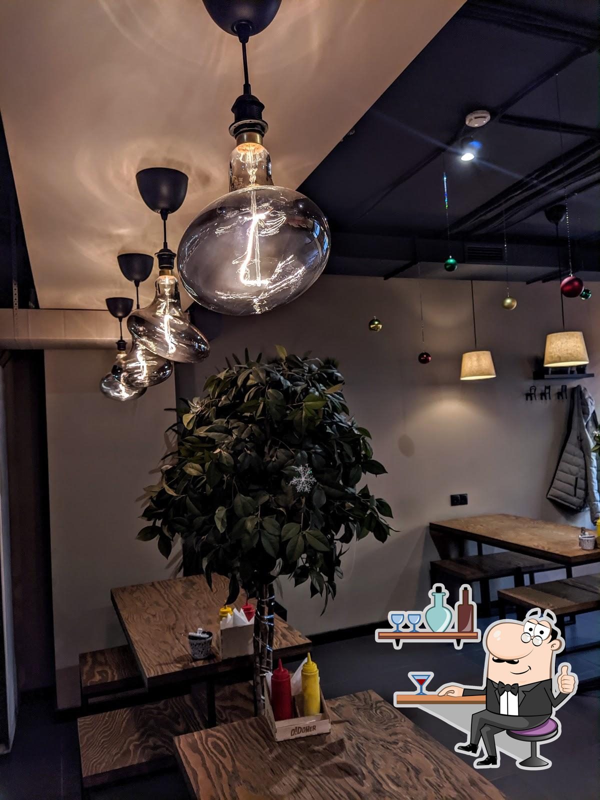 Фото с Google