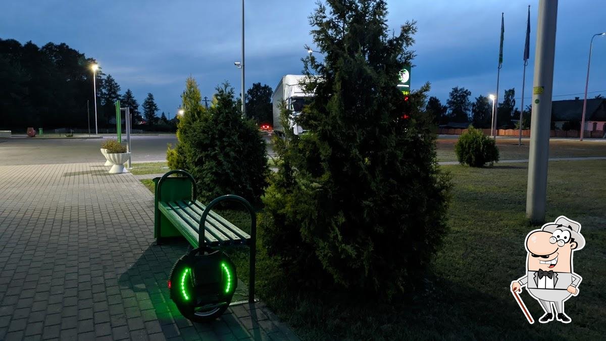 Фото с Google
