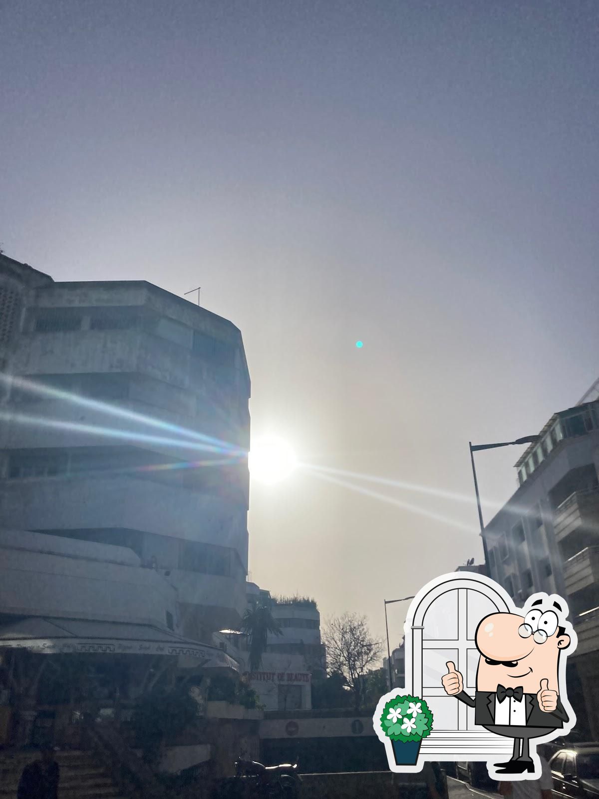 Фото с Google