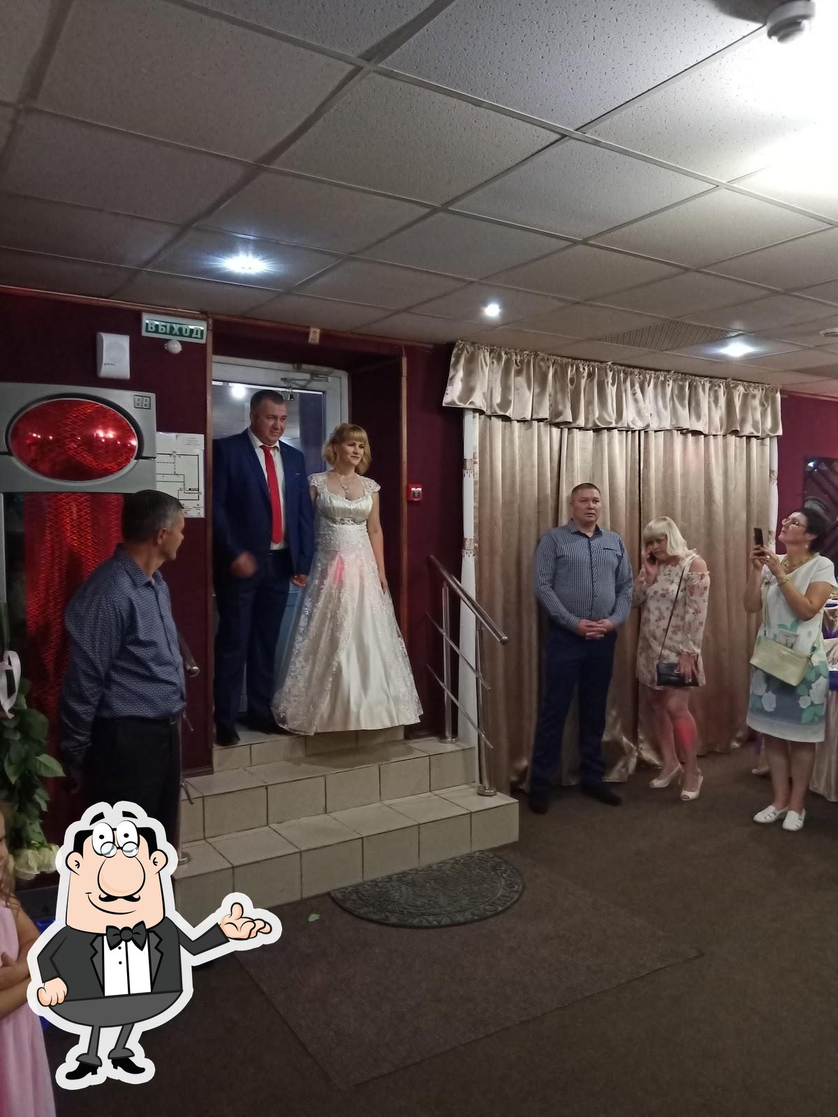 Фото с Google