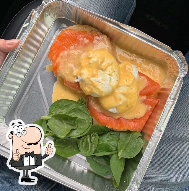 Фото с Zomato