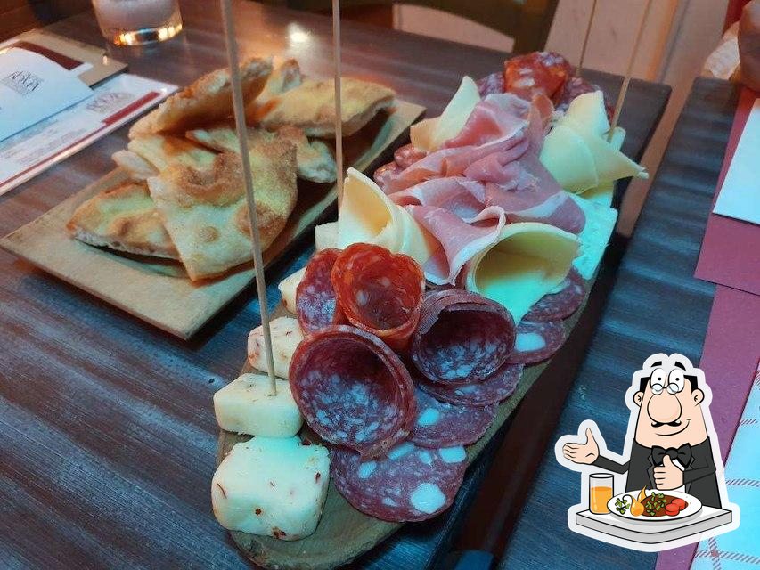 Фото с Zomato