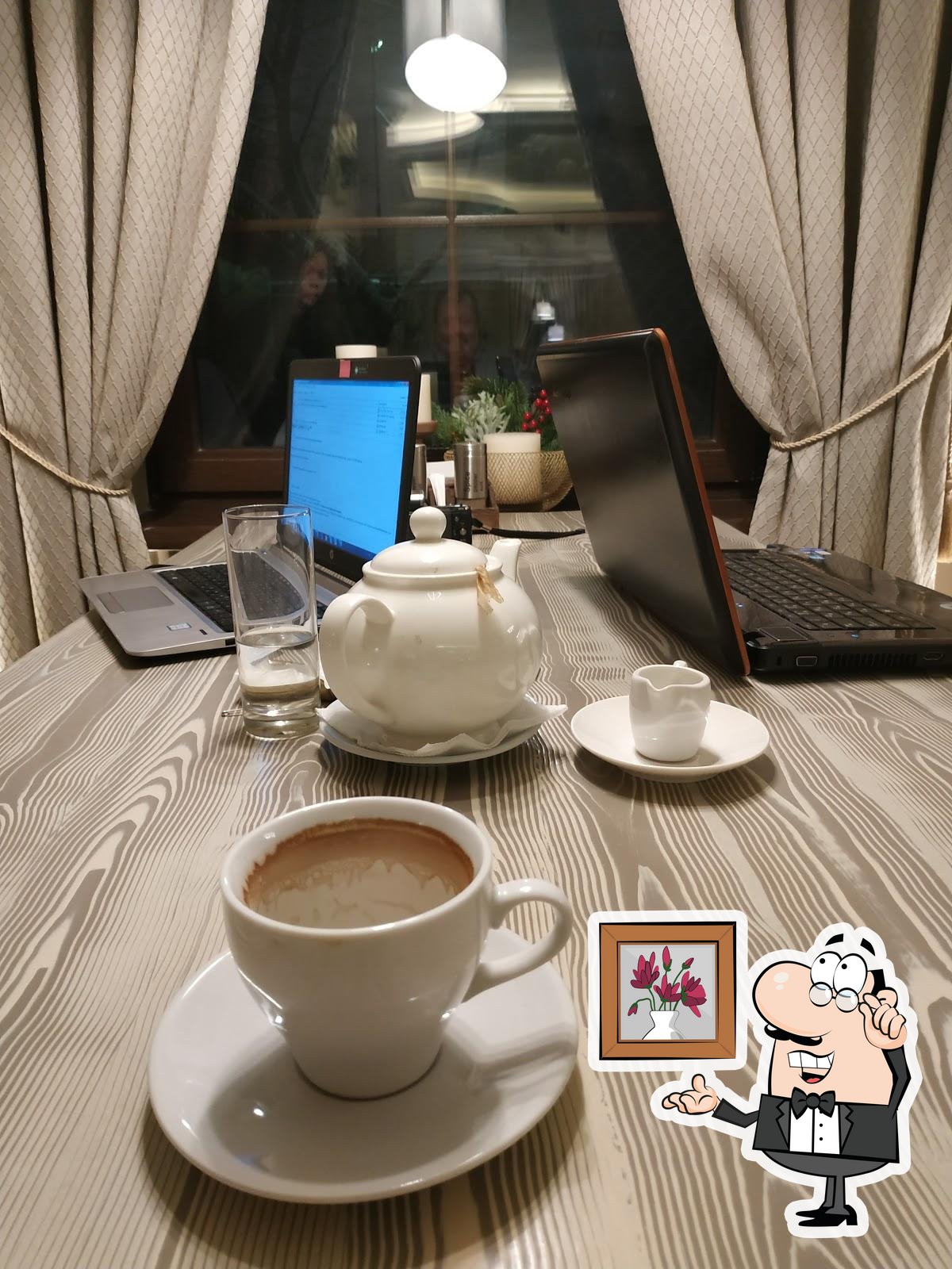 Фото с Google