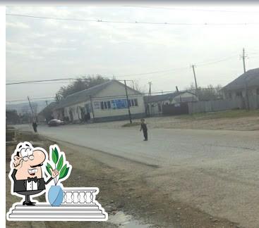 Фото с Google