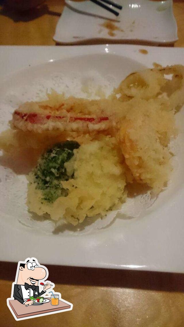 Фото с Zomato