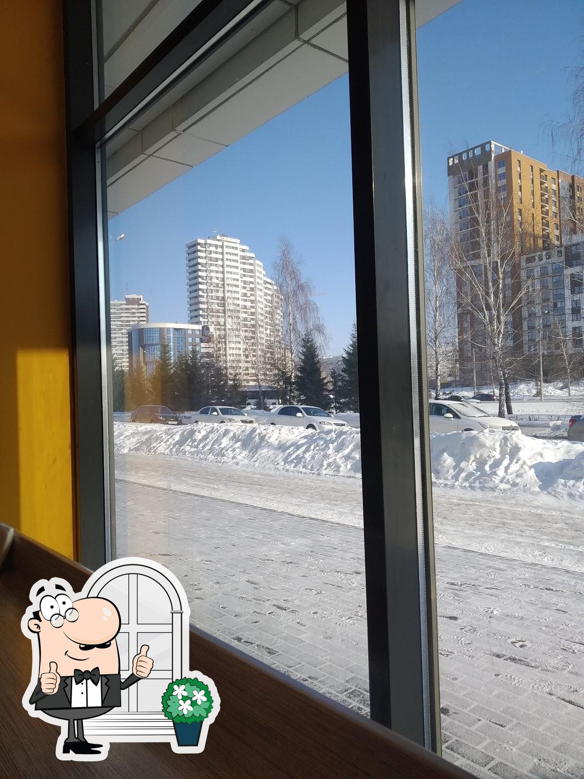 Фото с Google
