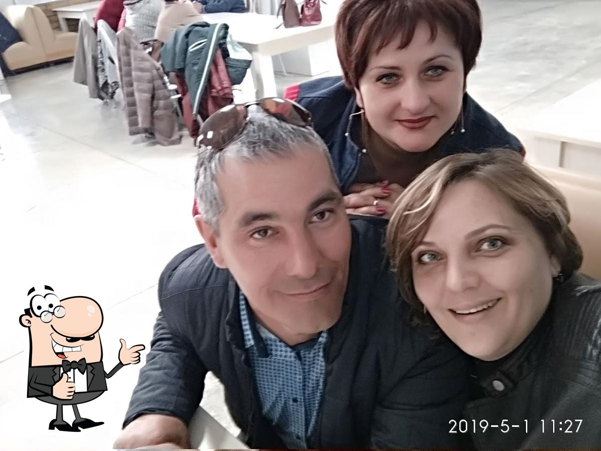 Фото с Google