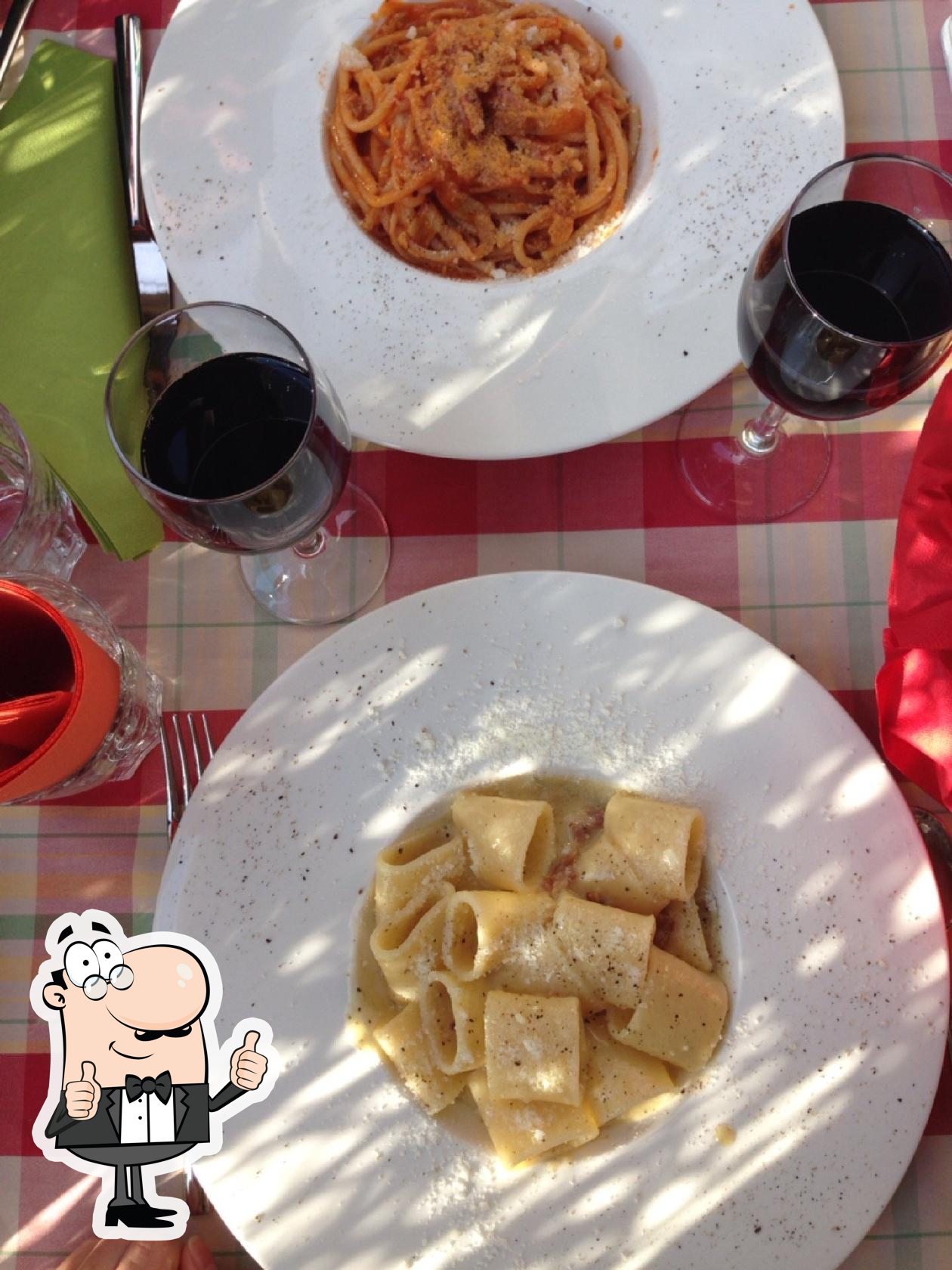 Фото с Foursquare