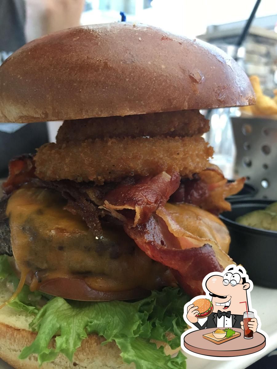 Фото с Zomato