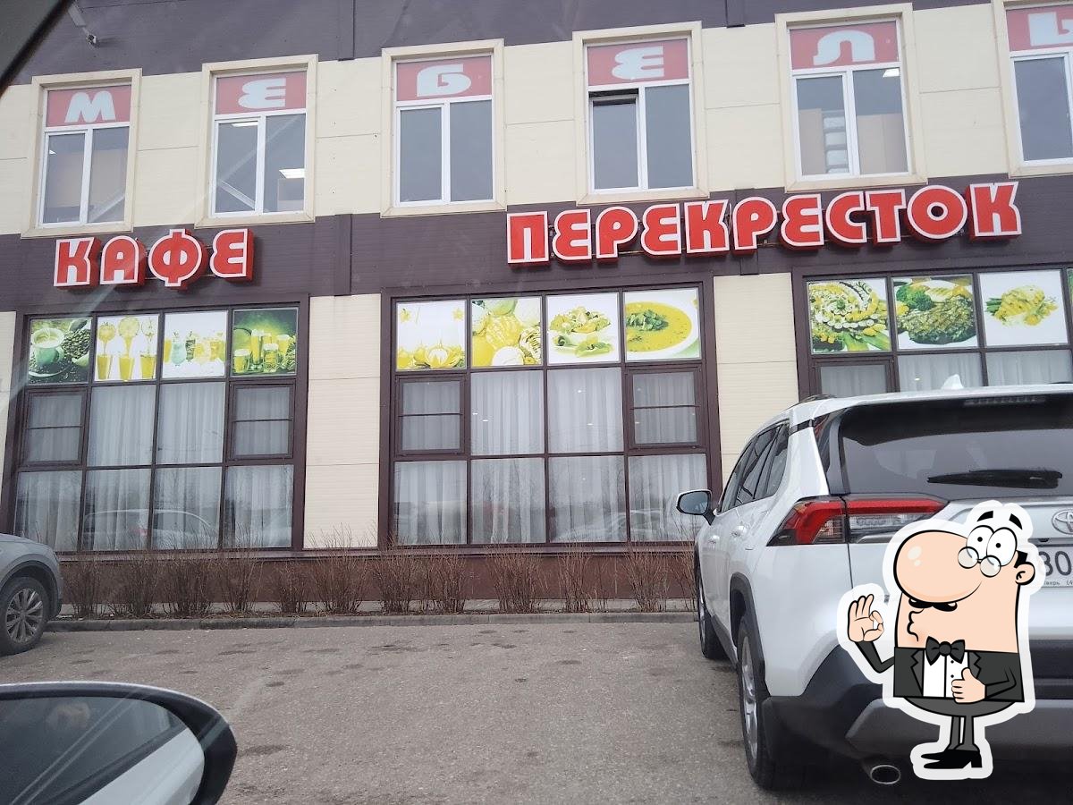 Фото с Google