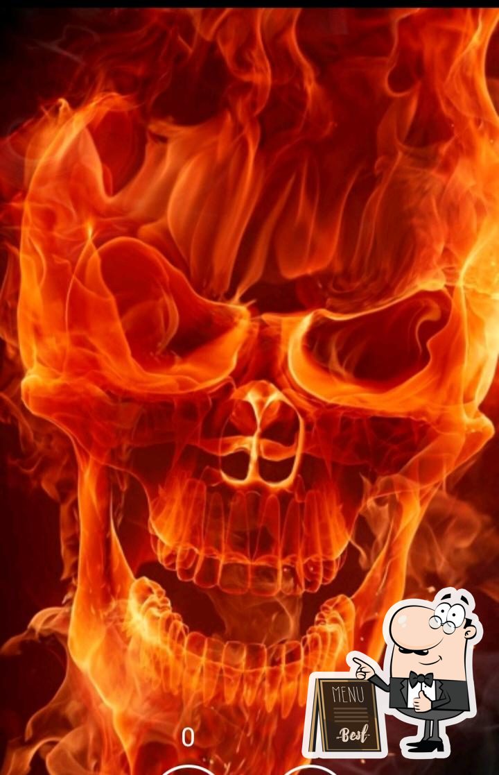 Фото с Google