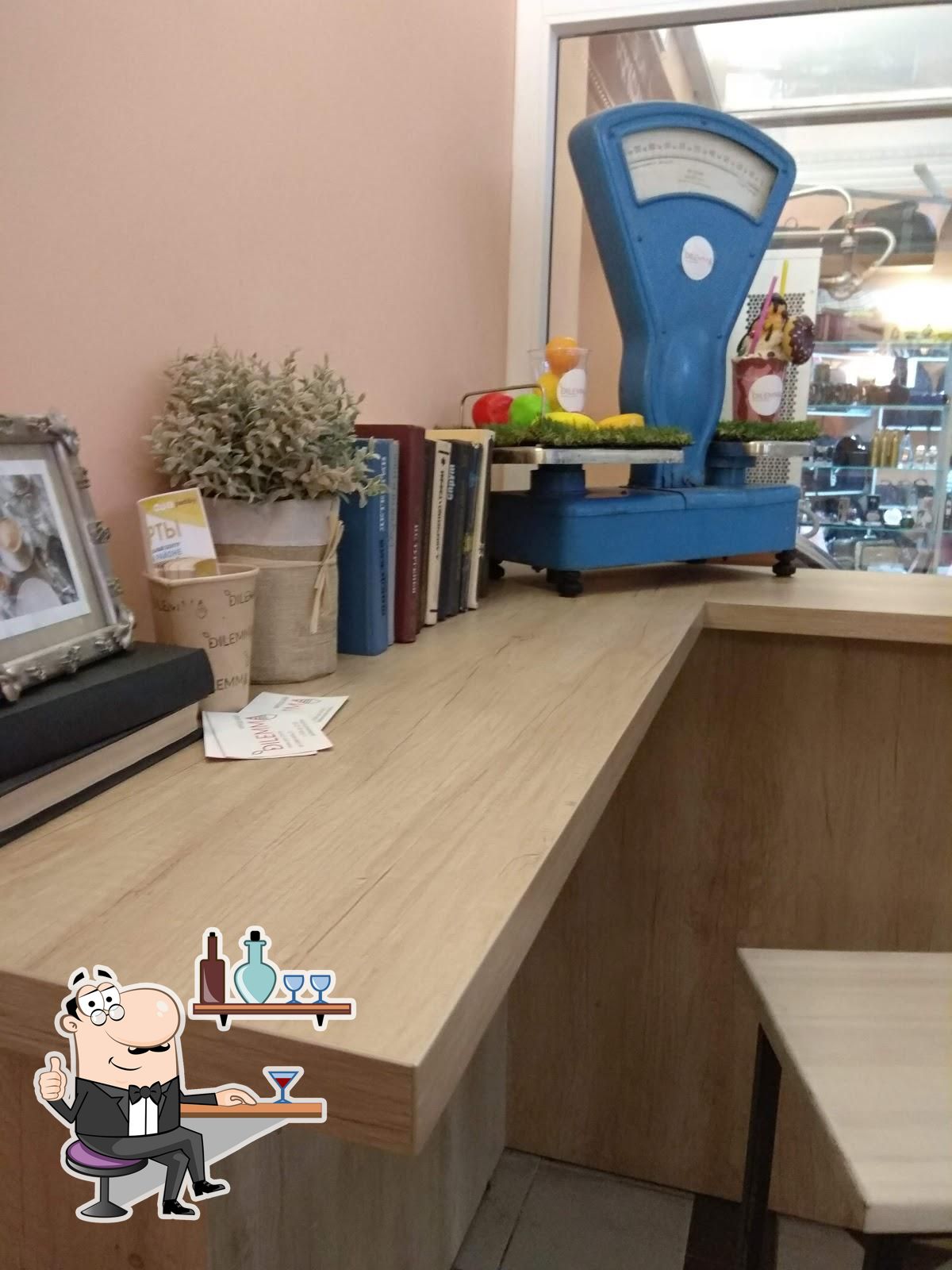 Фото с Google