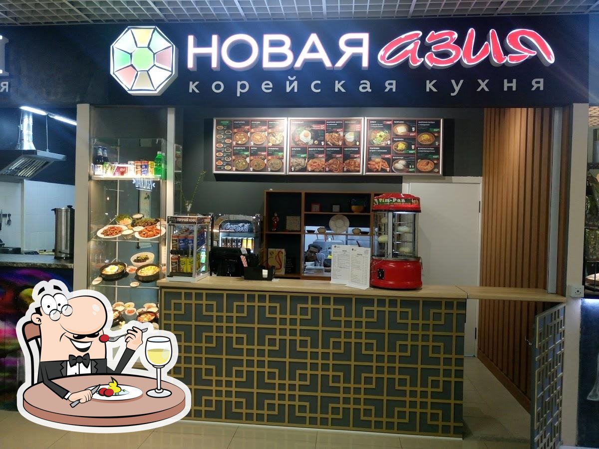 Фото с Google