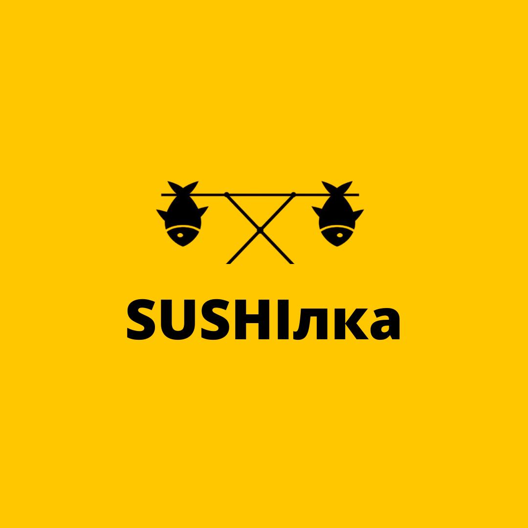 Фото с Restaurant Guru