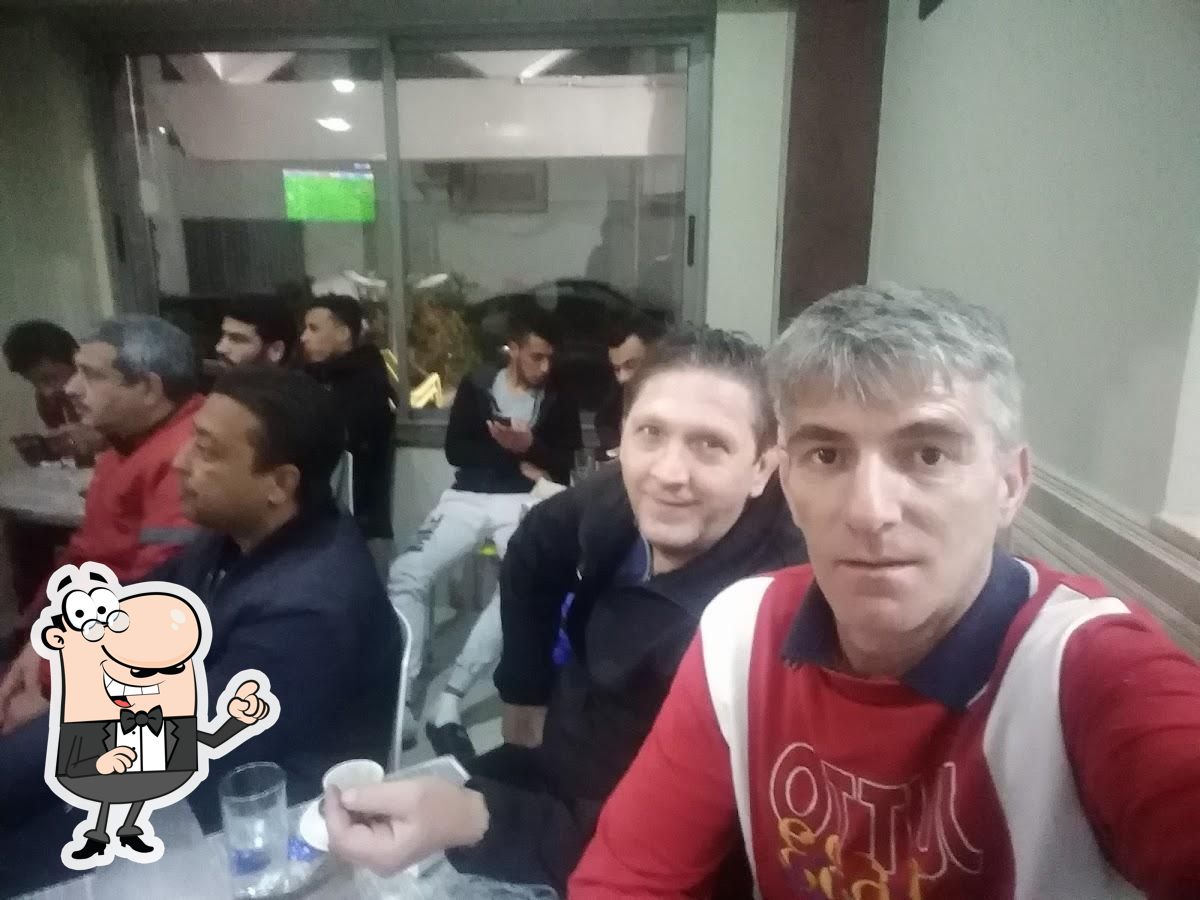 Фото с Google