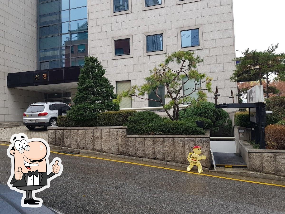 Фото с Google