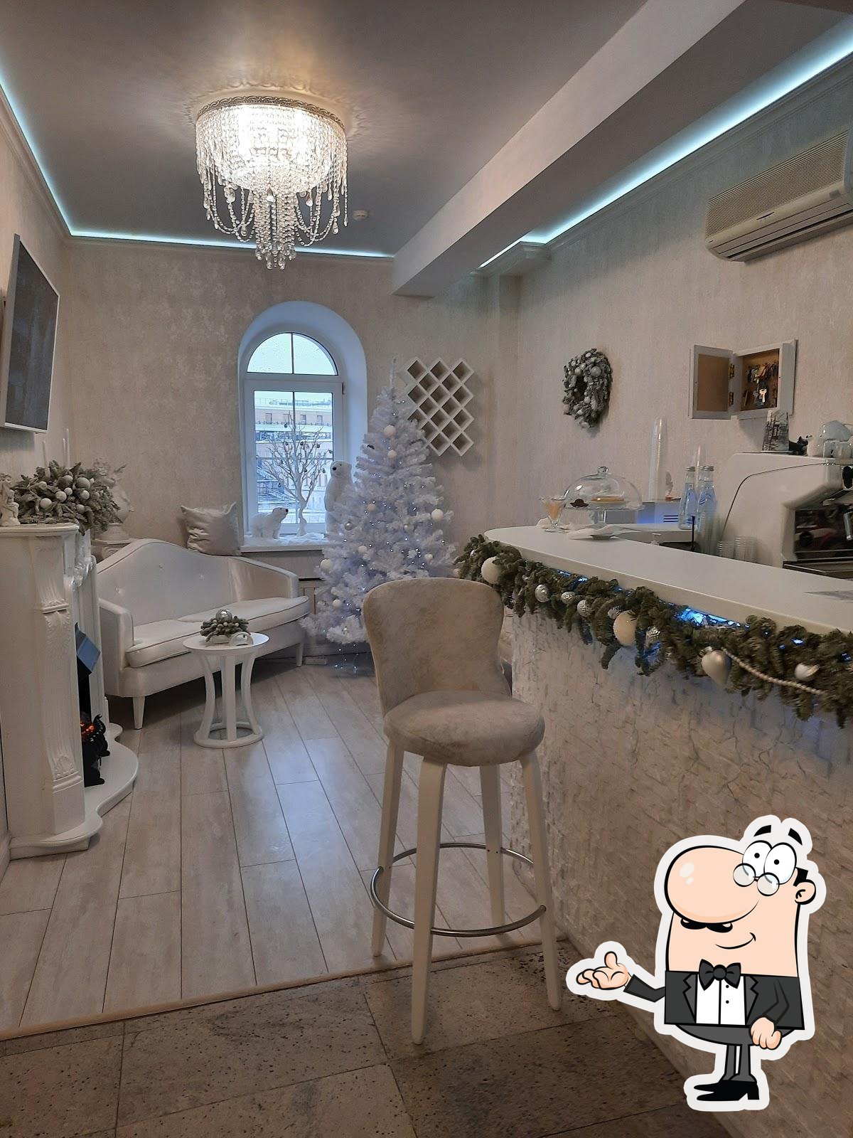 Фото с Google