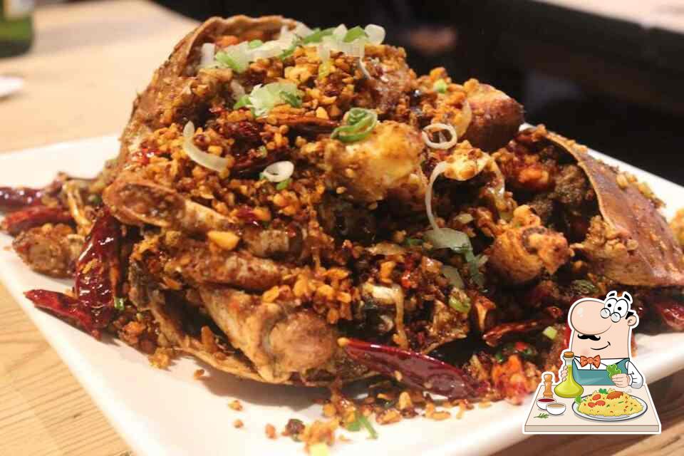 Фото с Zomato