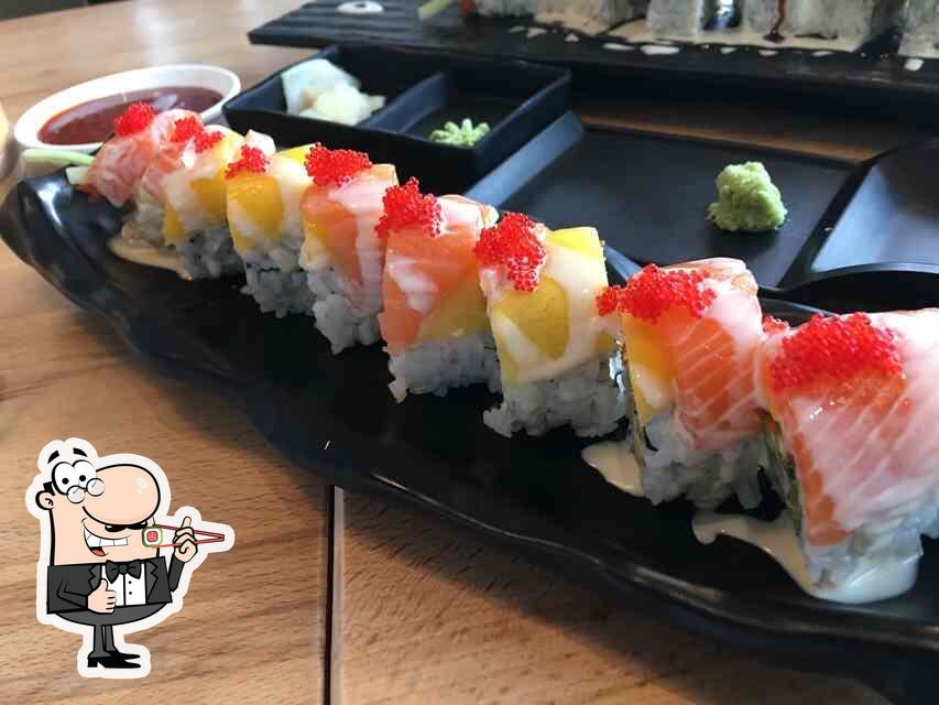 Фото с Zomato