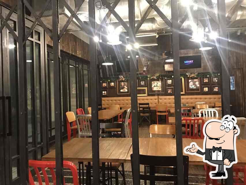Фото с Zomato