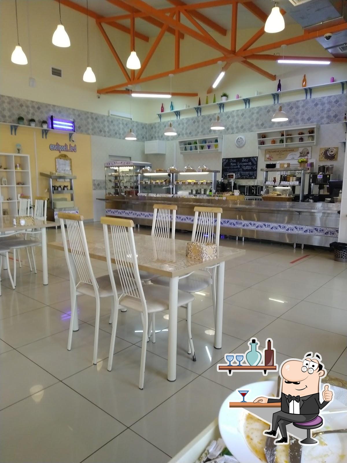 Фото с Google