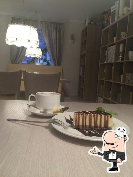 Фото с Foursquare