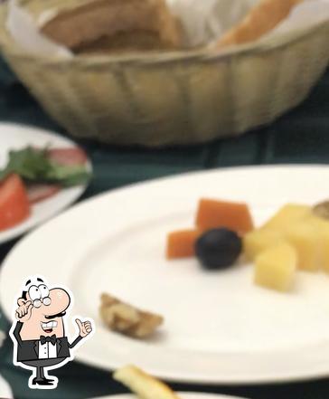 Фото с Restaurant Guru