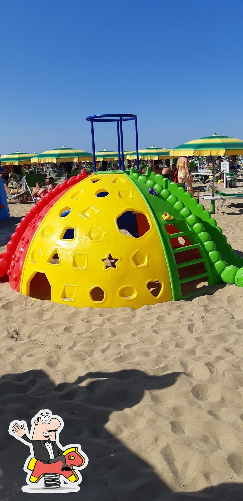 Фото с Google