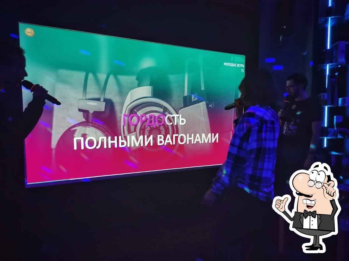 Фото с Google
