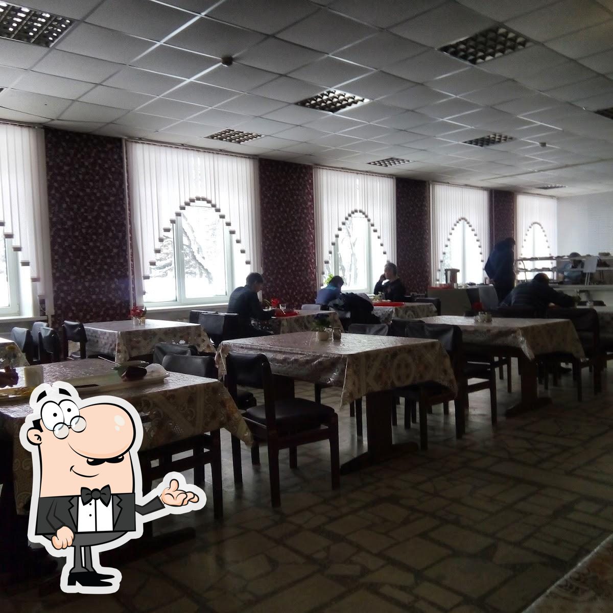 Фото с Google