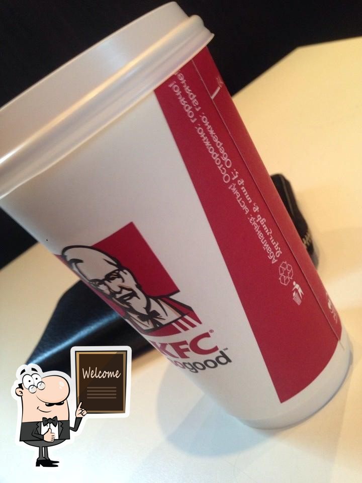 Фото с Foursquare