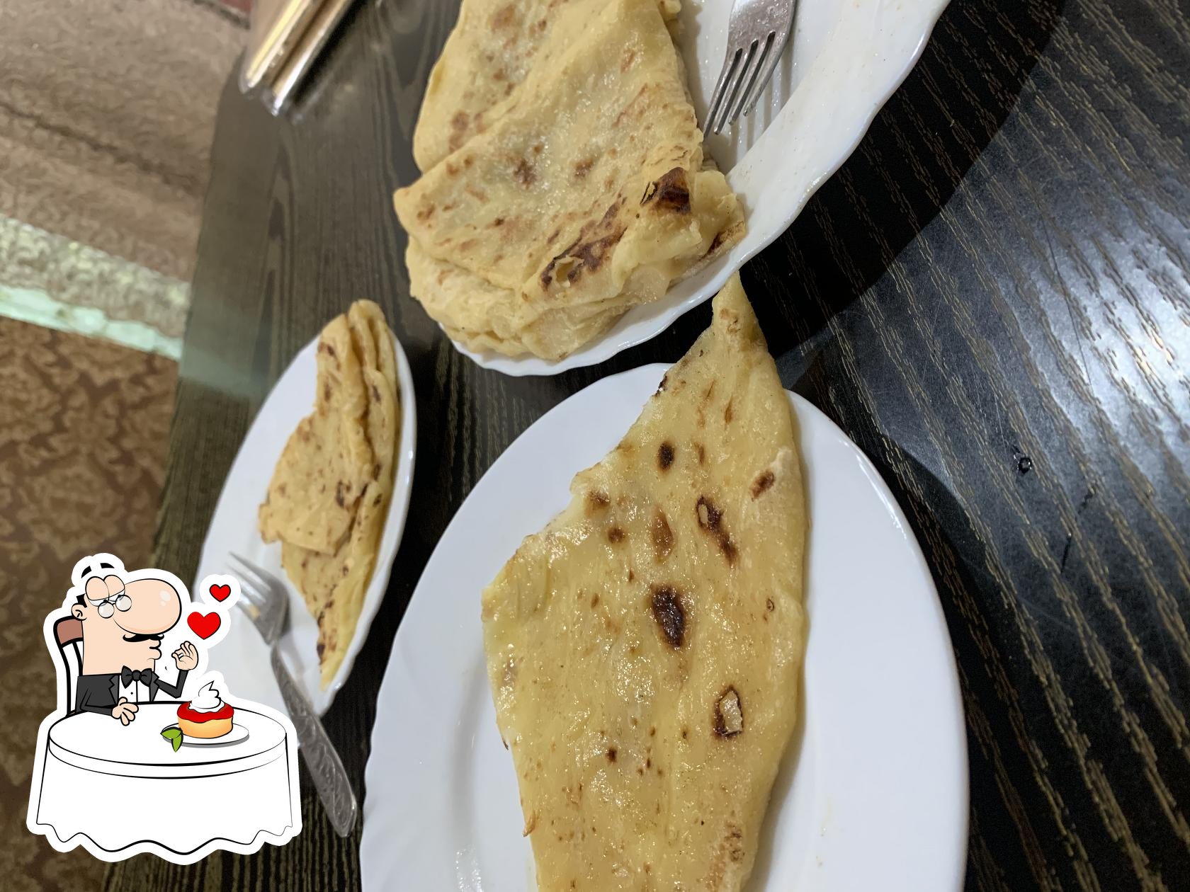 Фото с Restaurant Guru