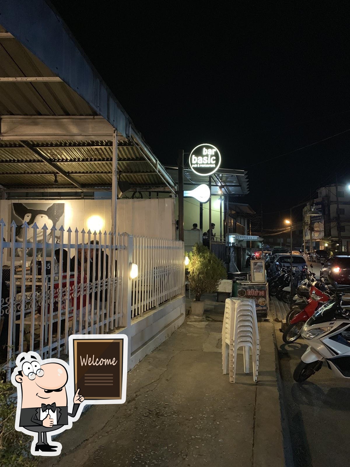 Фото с Google